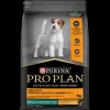 Fashion Proplan - Dry PRO PLAN Adult Small & Toy Breed Chicken Dry Dog Food (2.5kg)