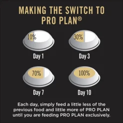 Fashion Proplan - Dry PRO PLAN Adult Small & Toy Breed Chicken Dry Dog Food (2.5kg)