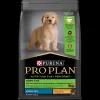 Outlet Proplan - Dry PRO PLAN Puppy Large Breed Chicken Dry Dog Food (3kg)