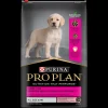 Sale Proplan - Dry PRO PLAN Puppy Sensitive Skin & Stomach Dry Dog Food (12kg)
