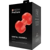 Fashion Nestle Pet Products ProCare - Dental Dumbell