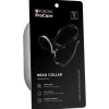 Sale Nestle Pet Products ProCare - Head Collar (Size M)