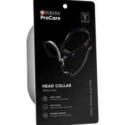 Sale Nestle Pet Products ProCare - Head Collar (Size M)