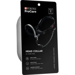 Best Nestle Pet Products ProCare - Head Collar (Size XXL)