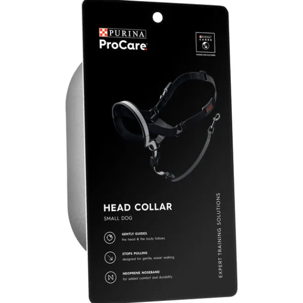 Online Nestle Pet Products ProCare - Head Collar (Size S)