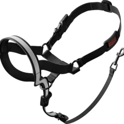 Sale Nestle Pet Products ProCare - Head Collar (Size M)