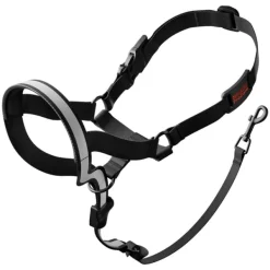 Best Nestle Pet Products ProCare - Head Collar (Size XXL)