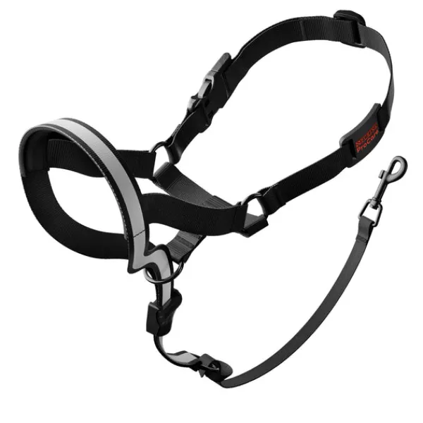 Online Nestle Pet Products ProCare - Head Collar (Size S)