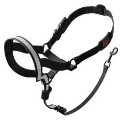 Discount Nestle Pet Products ProCare - Head Collar (Size XS)