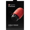 Best Nestle Pet Products ProCare - Kibble Feeder