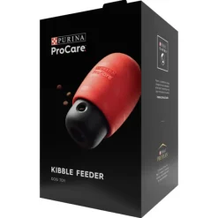 Best Nestle Pet Products ProCare - Kibble Feeder