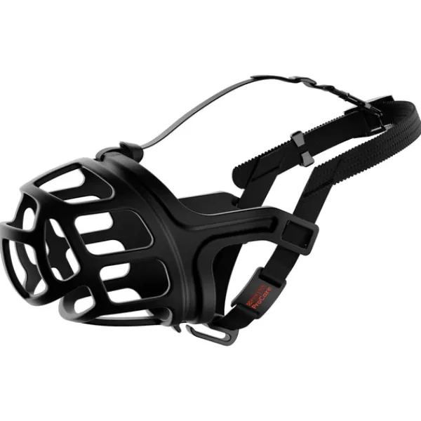 Outlet Nestle Pet Products ProCare - Muzzle (Size M)