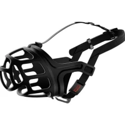 Clearance Nestle Pet Products ProCare - Muzzle (Size XL)