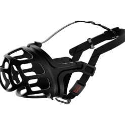 Fashion Nestle Pet Products ProCare - Muzzle (Size XXL)