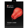 Best Nestle Pet Products ProCare - Tough Chew
