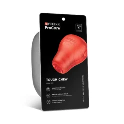 Best Nestle Pet Products ProCare - Tough Chew