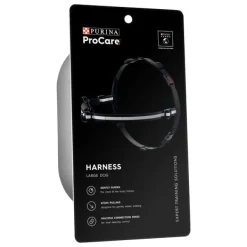 Outlet Nestle Pet Products ProCare - Training Harness (Size L)
