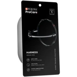 Sale Nestle Pet Products ProCare - Training Harness (Size M)