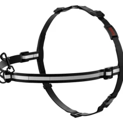 Outlet Nestle Pet Products ProCare - Training Harness (Size L)