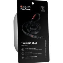 Sale Nestle Pet Products ProCare - Training Lead (Size S)