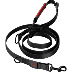 Sale Nestle Pet Products ProCare - Training Lead (Size S)