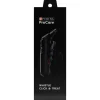 Hot Nestle Pet Products ProCare - Whistle, Clicker & Treat Dispenser