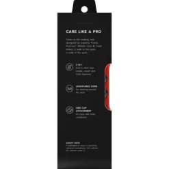 Hot Nestle Pet Products ProCare - Whistle, Clicker & Treat Dispenser