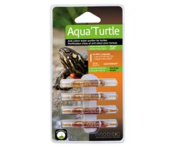 Fashion Prodibio - Aqua-Turtle Nano 4 vials (120L)