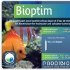 Online Prodibio - Bioptim Fresh & Salt 30 (6000L)