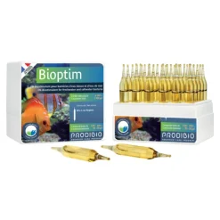 Online Prodibio - Bioptim Fresh & Salt 30 (6000L)