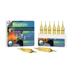 Fashion Prodibio - Bioptim Fresh & Salt 06 (1200L)