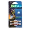 Online Prodibio - Start Up Nano 2 vials (60L)