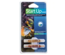 Online Prodibio - Start Up Nano 2 vials (60L)