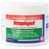 Hot Central Pet Other Rapigel - Muscle & Joint Relieving Gel