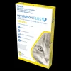 Discount Zoetis Revolution Plus - Kitten (3pk)