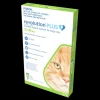 Hot Zoetis Revolution Plus - Large Cat (3pk)
