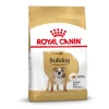 Sale Royal Canin - Dry Royal Canin - Bulldog Breed Adult Dog Dry Food (12kg)