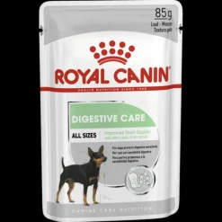 Discount Royal Canin - Wet Royal Canin - Digestive Care Adult Dog Wet Food (85g x 12pk)