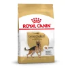 Discount Royal Canin - Dry Royal Canin - German Shepherd Breed Adult Dog Dry Food (11kg)