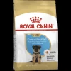 New Royal Canin - Dry Royal Canin - German Shepherd Breed Puppy Dry Food (12kg)