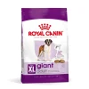 Hot Royal Canin - Dry Royal Canin - Giant Adult Dog Dry Food (15kg)