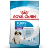 Sale Royal Canin - Dry Royal Canin - Giant Puppy Dog Dry Food (15kg)