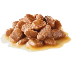 Sale Royal Canin - Wet Royal Canin - Indoor Gravy Adult Cat Wet Food (85g x 12pk)