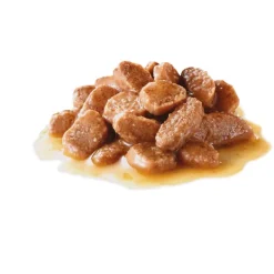 Online Royal Canin - Wet Royal Canin - Indoor Gravy 7+ Mature Cat Wet Food (85g x 12pk)
