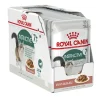 Fashion Royal Canin - Wet Royal Canin - Instinctive Gravy 7+ Mature Cat Wet Food (85g x 12pk)