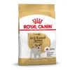 Discount Royal Canin - Dry Royal Canin - Jack Russell Terrier Breed Adult Dog Dry Food (3kg)