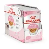 Sale Royal Canin - Wet Royal Canin - Kitten in Jelly Cat Wet Food (85g x 12pk)