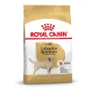 Outlet Royal Canin - Dry Royal Canin - Labrador Breed Adult Dog Dry Food (12kg)
