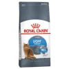Hot Royal Canin - Dry Royal Canin - Light Weight Care Adult Dry Cat Food (3kg)