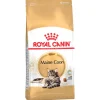 Hot Royal Canin - Dry Royal Canin - Maine Coon Breed Adult Cat Dry Food (10kg)